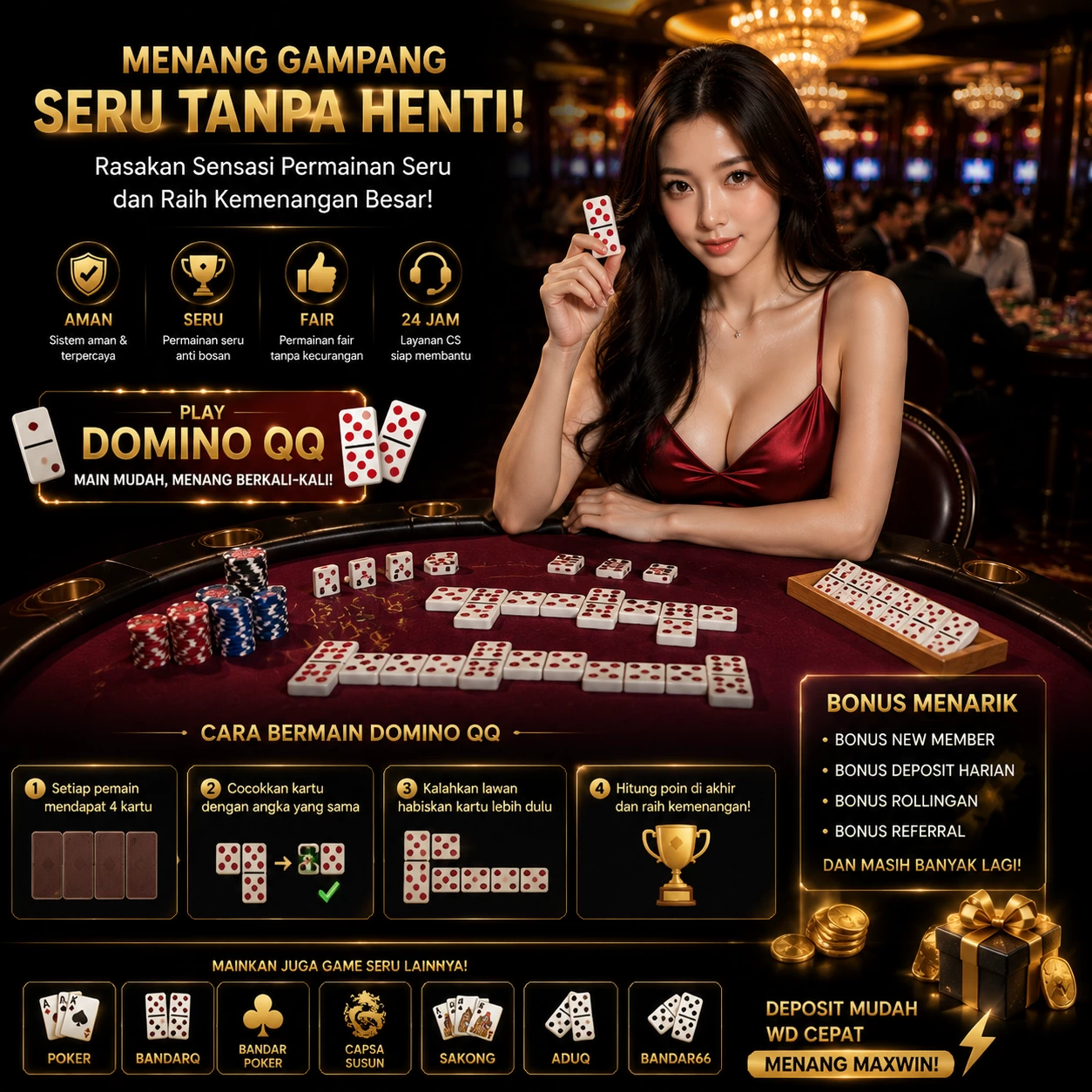 partner138