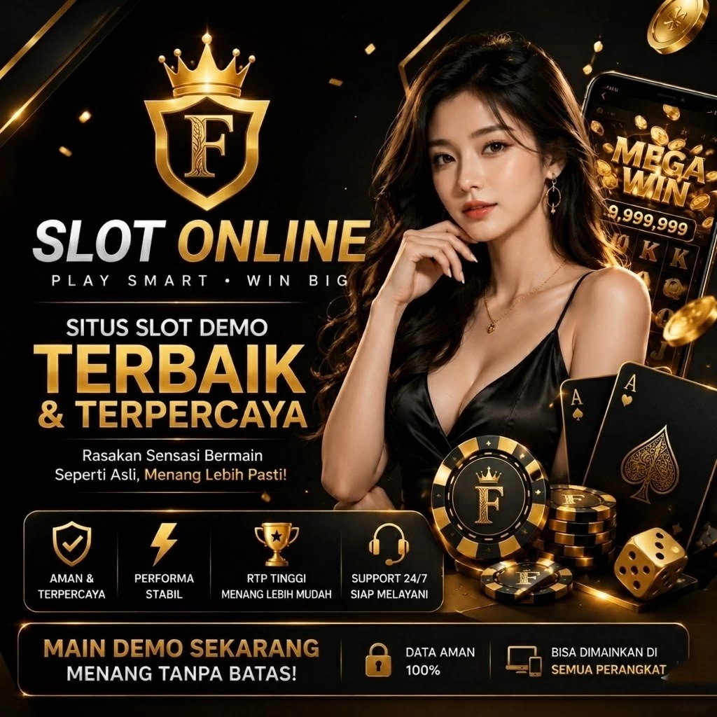 partner138 Indonesia - Peningkatan performa dan UI/UX terbaru