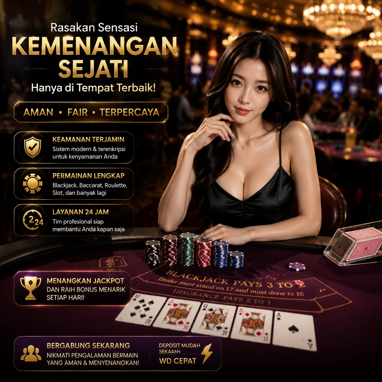 partner138 APK Indonesia - Panduan Lengkap dan Tutorial