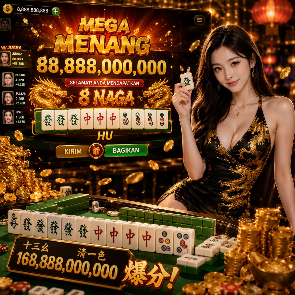 partner138 APK Indonesia - Panduan Lengkap dan Tutorial